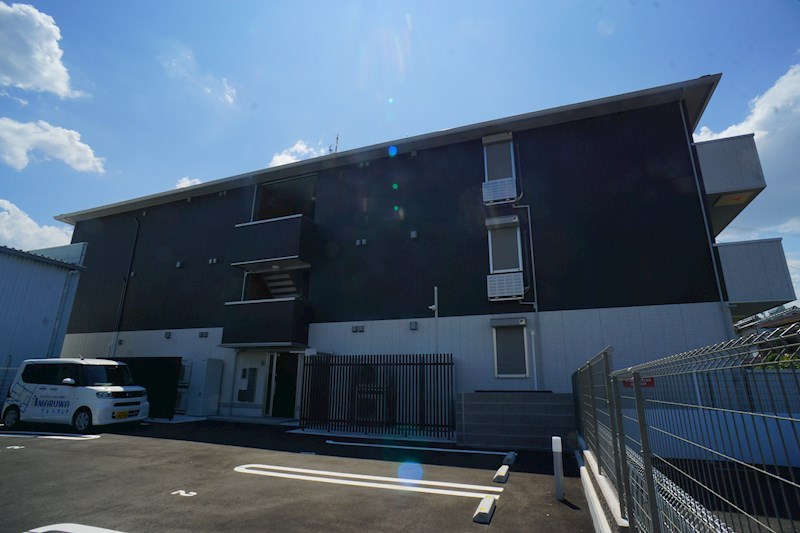 シュエット四条大路 その他42