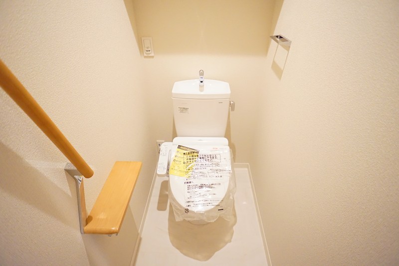 ShaMaison　Serdina その他1