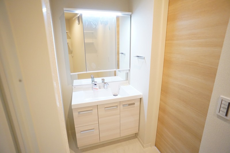 ShaMaison　Serdina その他2