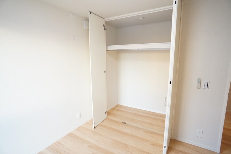 ShaMaison　Serdina その他3