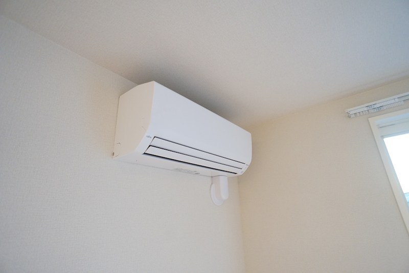 ShaMaison　Serdina その他5