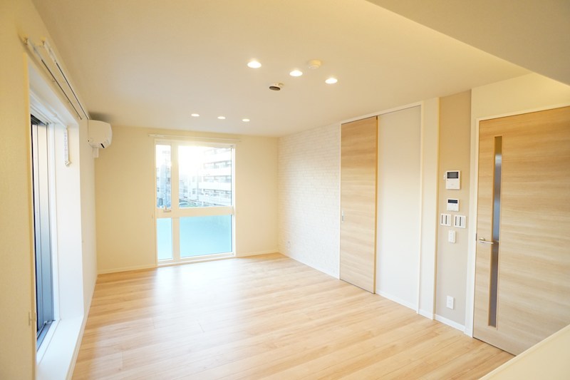 ShaMaison　Serdina その他6