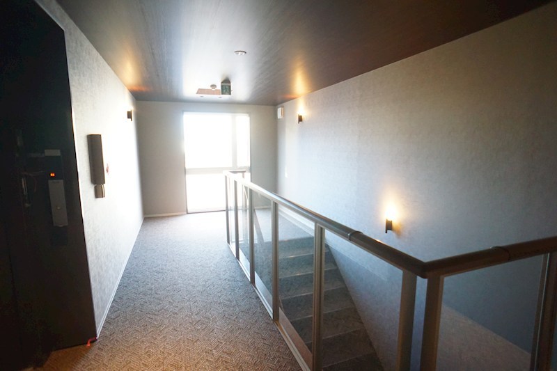 ShaMaison　Serdina その他外観5