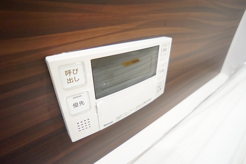 ShaMaison　Serdina その他7