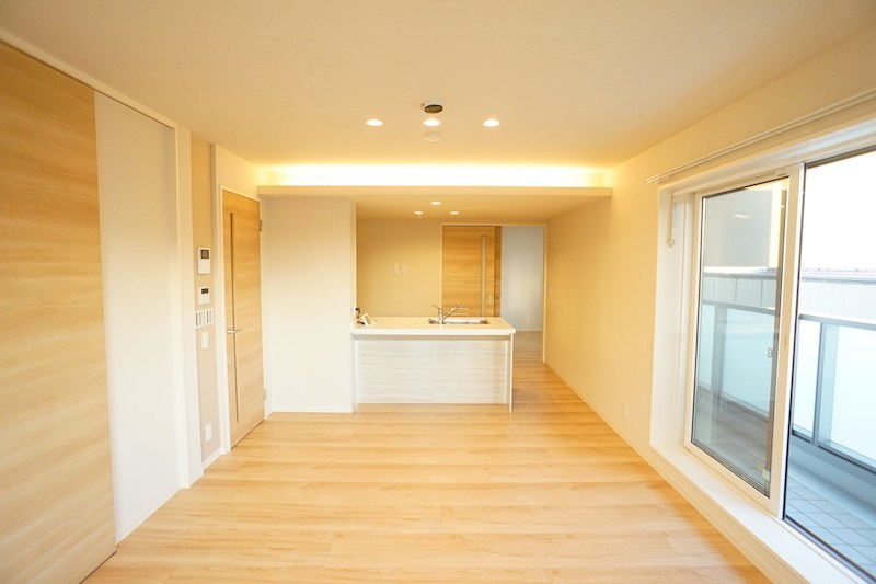 ShaMaison　Serdina その他9