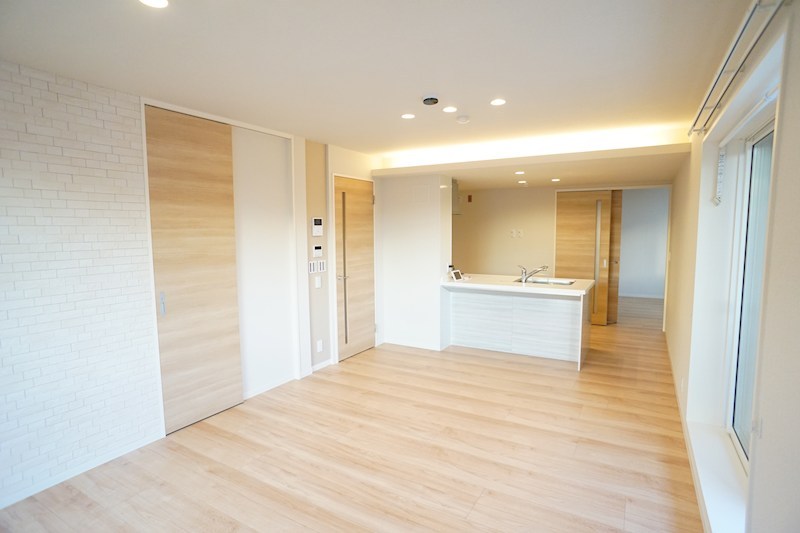 ShaMaison　Serdina その他10