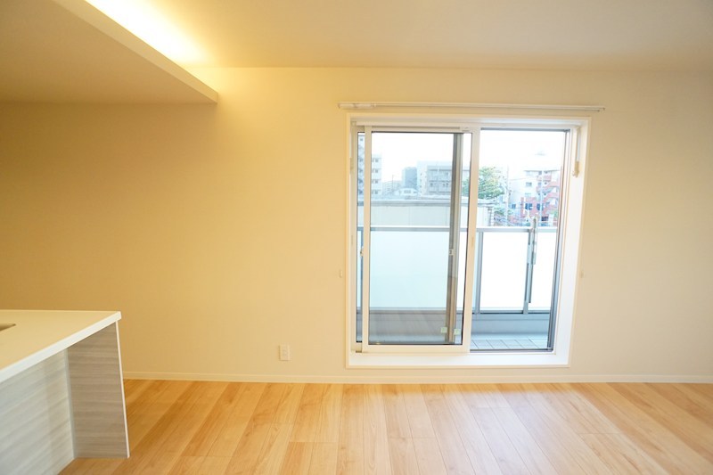 ShaMaison　Serdina その他11