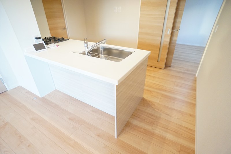 ShaMaison　Serdina その他12