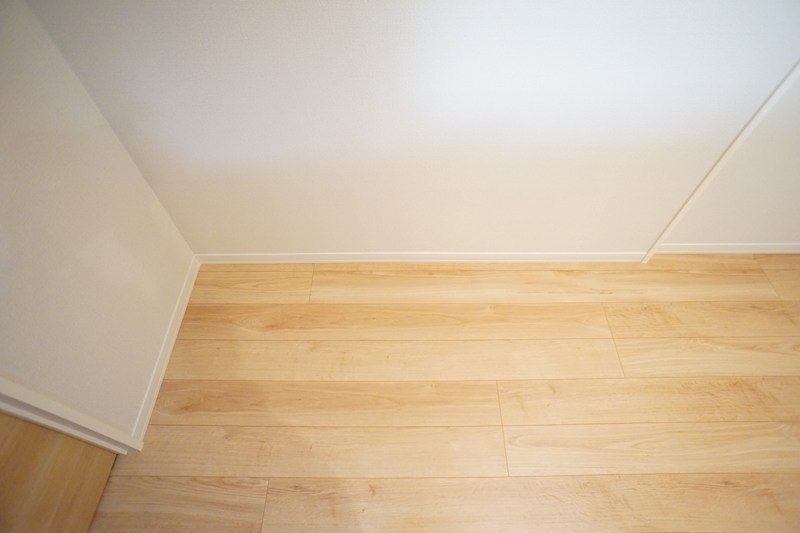 ShaMaison　Serdina その他14