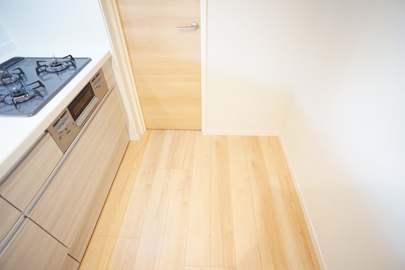 ShaMaison　Serdina その他15