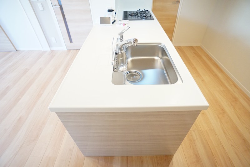 ShaMaison　Serdina その他16