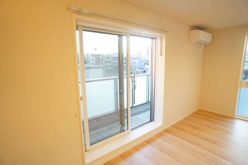 ShaMaison　Serdina その他17