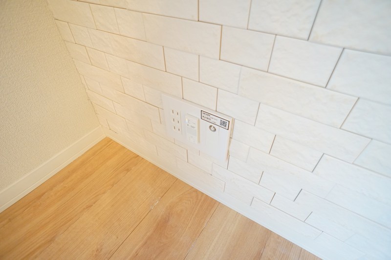 ShaMaison　Serdina その他18