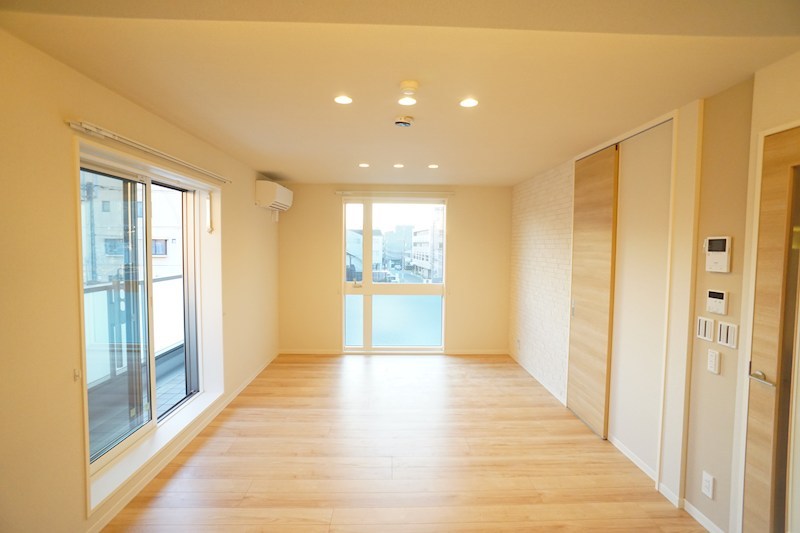 ShaMaison　Serdina その他19