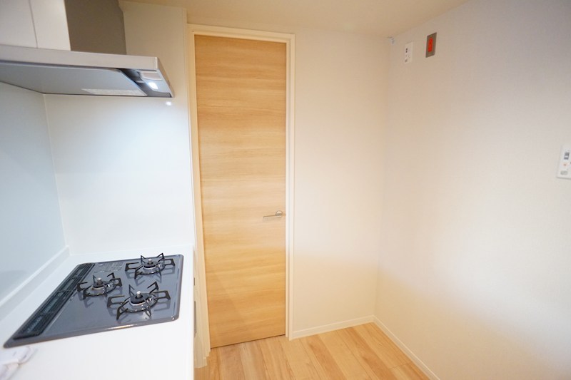 ShaMaison　Serdina その他20