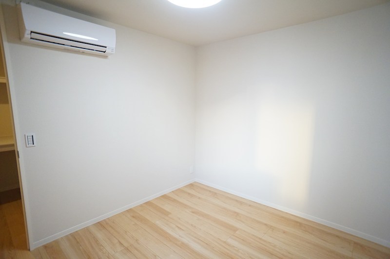 ShaMaison　Serdina その他21