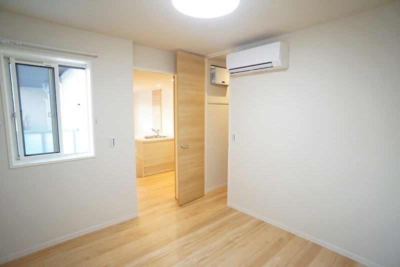 ShaMaison　Serdina その他22