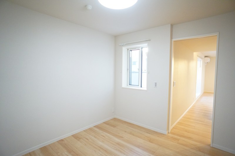 ShaMaison　Serdina その他23