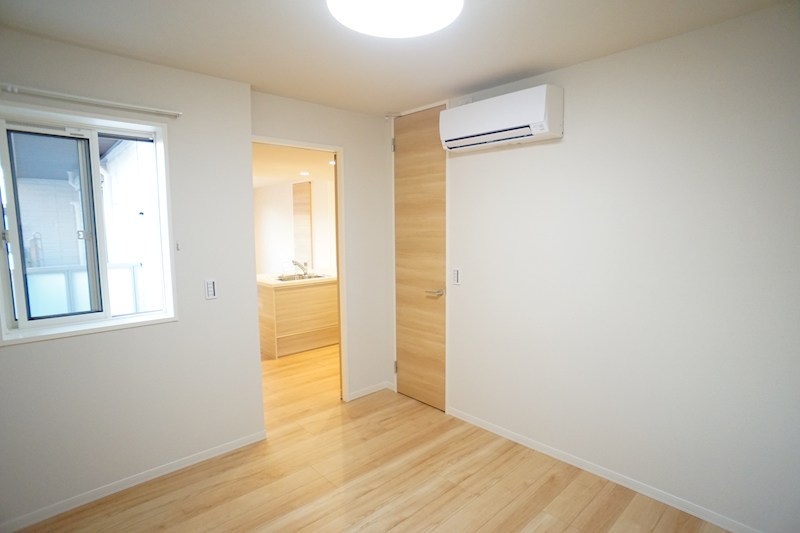 ShaMaison　Serdina その他24