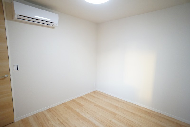 ShaMaison　Serdina その他25