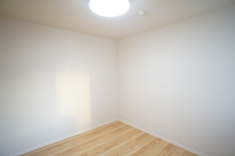 ShaMaison　Serdina その他26