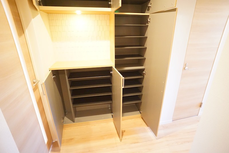 ShaMaison　Serdina その他27