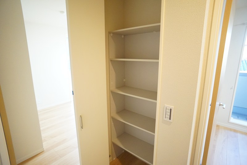 ShaMaison　Serdina その他28