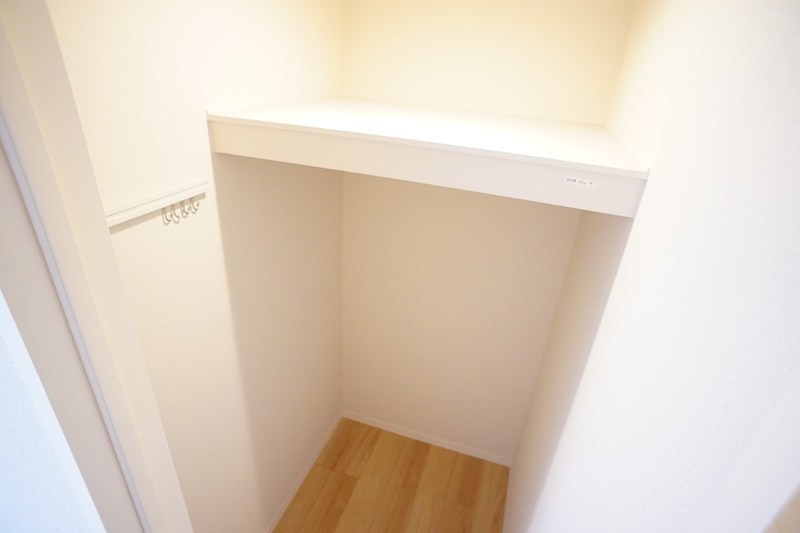 ShaMaison　Serdina その他29