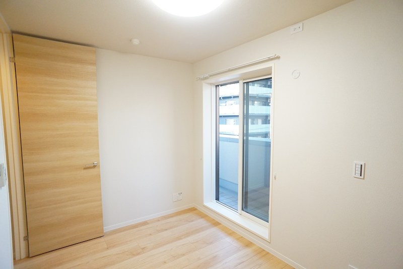 ShaMaison　Serdina その他30