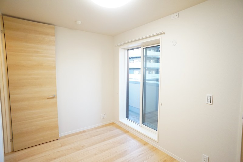 ShaMaison　Serdina その他31