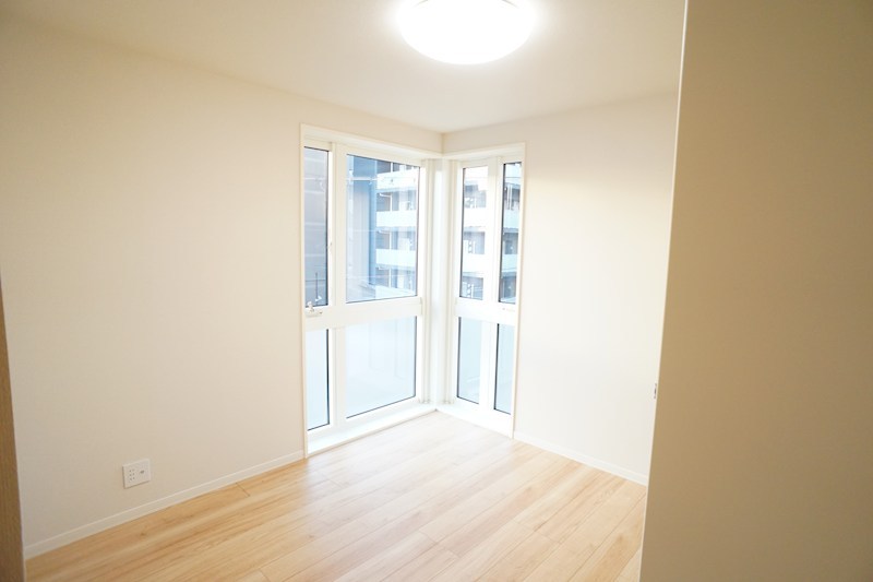 ShaMaison　Serdina その他32