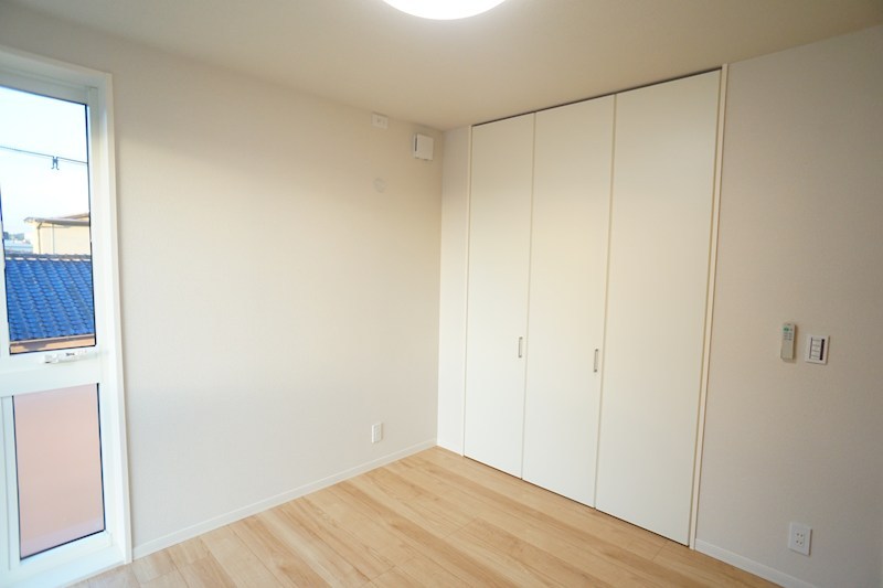 ShaMaison　Serdina その他33