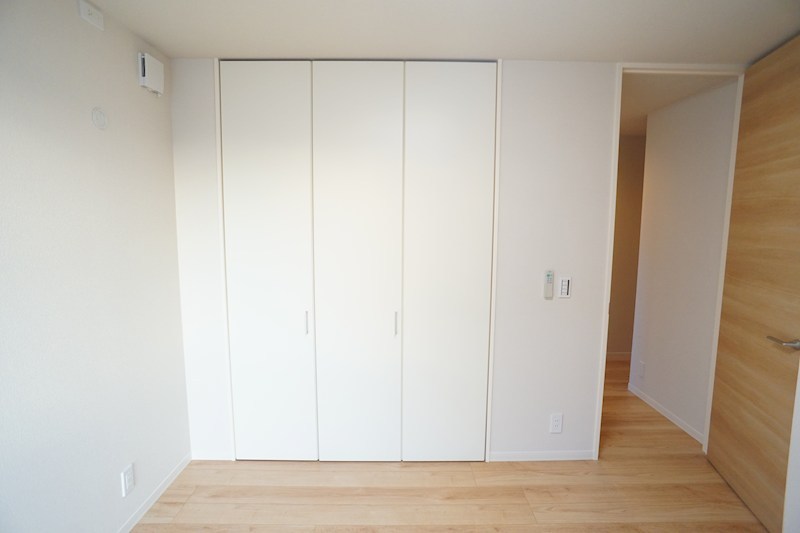 ShaMaison　Serdina その他34