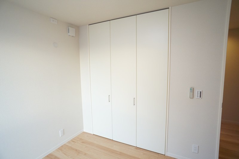 ShaMaison　Serdina その他36