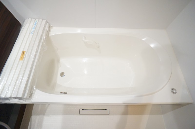 ShaMaison　Serdina その他38