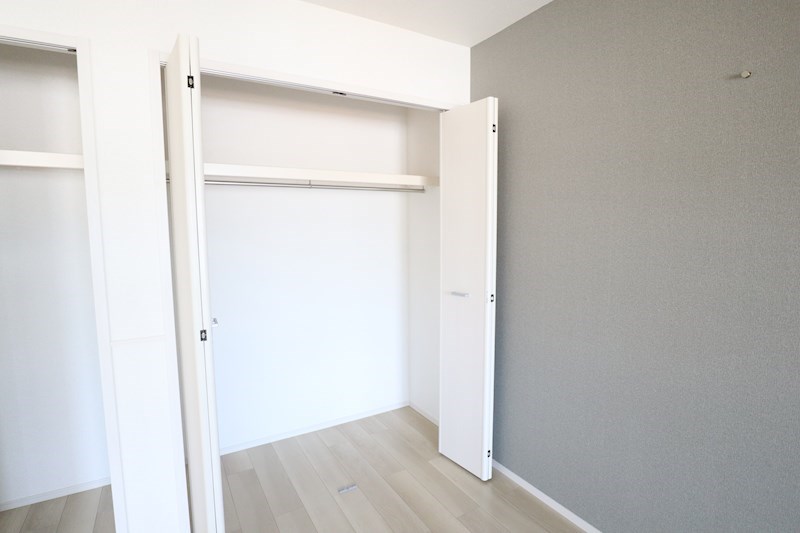 アネモスヒルズ天理Ⅰ その他1