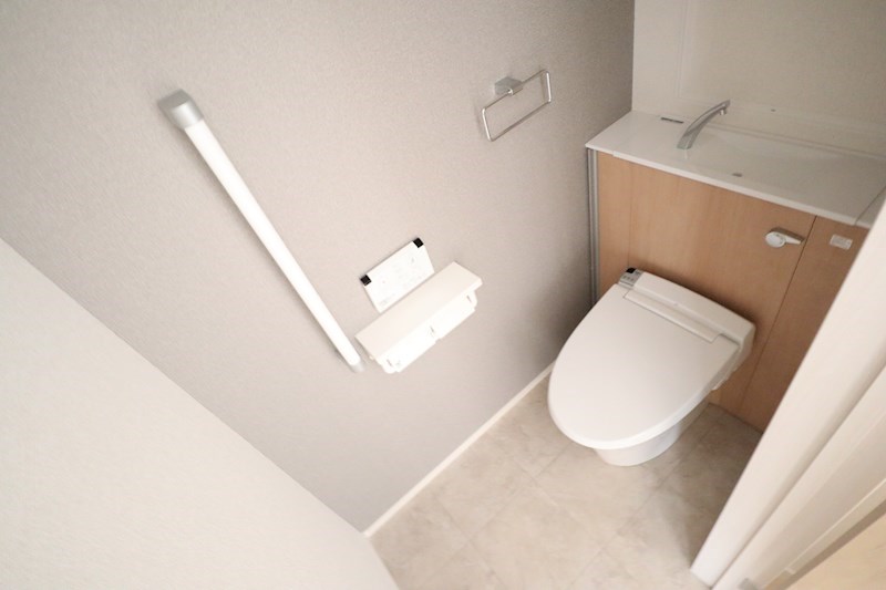 アネモスヒルズ天理Ⅰ その他3