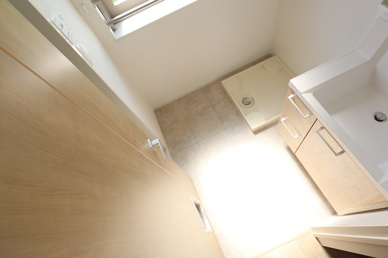 アネモスヒルズ天理Ⅰ その他4