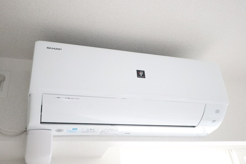 アネモスヒルズ天理Ⅰ その他5