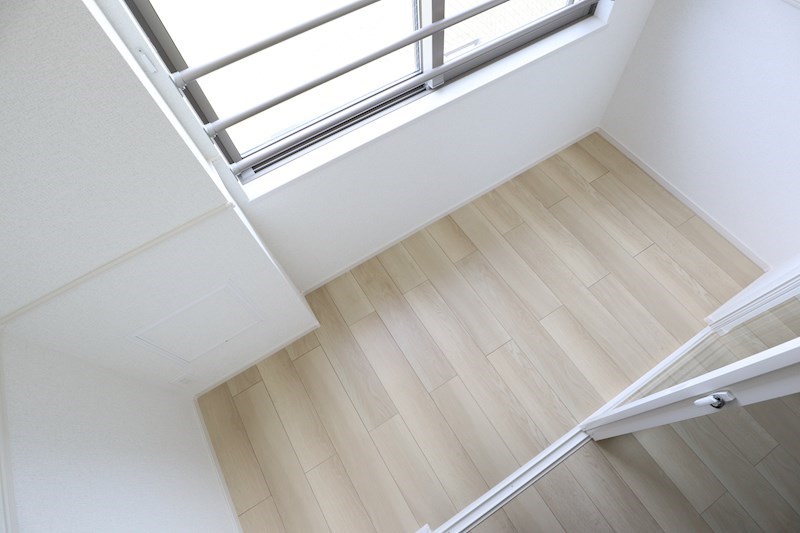 アネモスヒルズ天理Ⅰ その他6