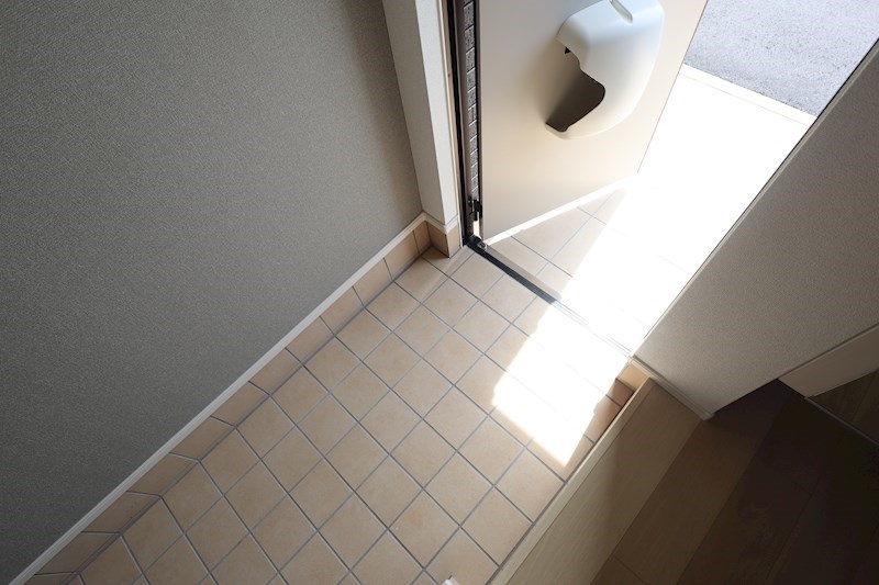 アネモスヒルズ天理Ⅰ その他7