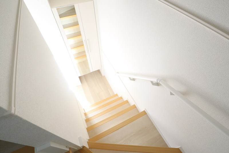 アネモスヒルズ天理Ⅰ その他8