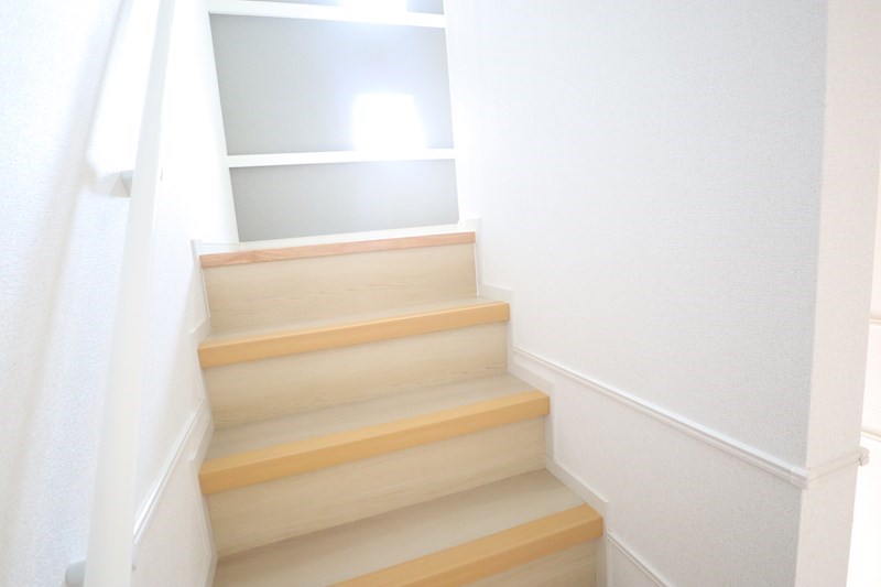 アネモスヒルズ天理Ⅰ その他9