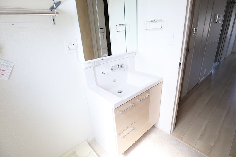 アネモスヒルズ天理Ⅰ その他10