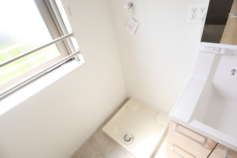 アネモスヒルズ天理Ⅰ その他11