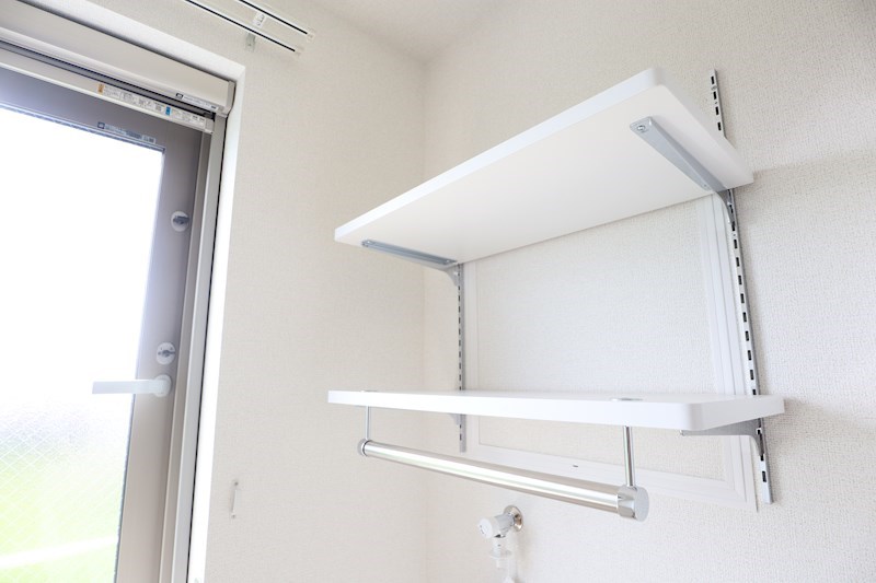 アネモスヒルズ天理Ⅰ その他12