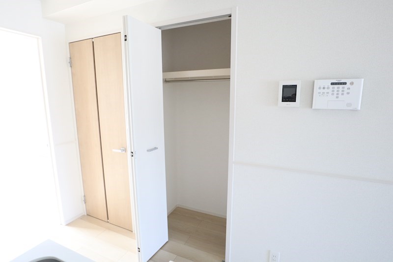 アネモスヒルズ天理Ⅰ その他14