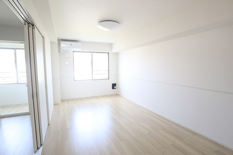 アネモスヒルズ天理Ⅰ その他16