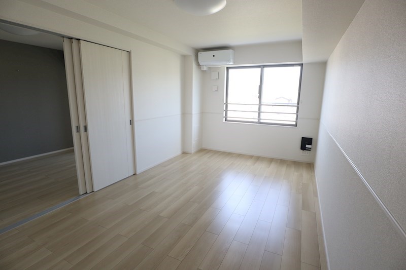 アネモスヒルズ天理Ⅰ その他17