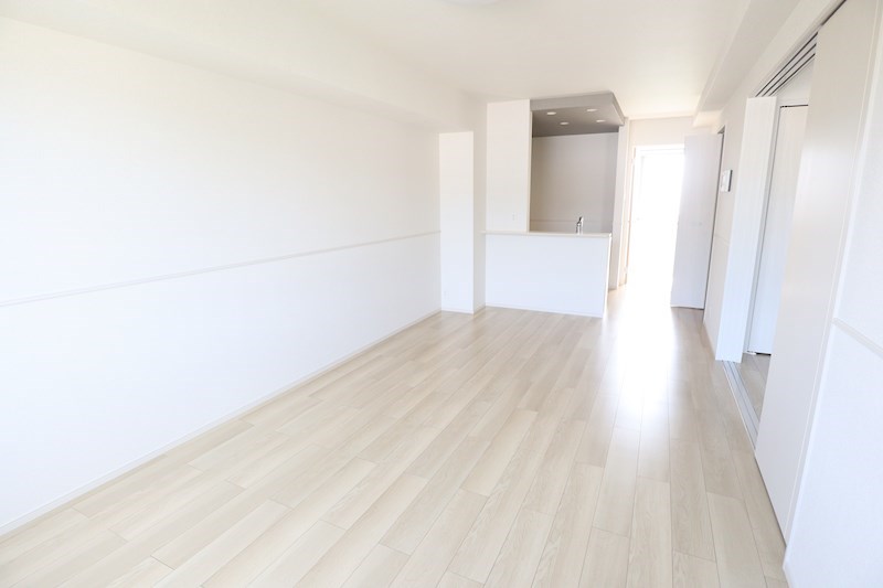 アネモスヒルズ天理Ⅰ その他18